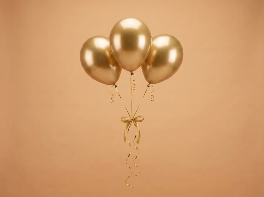 gold_balloons