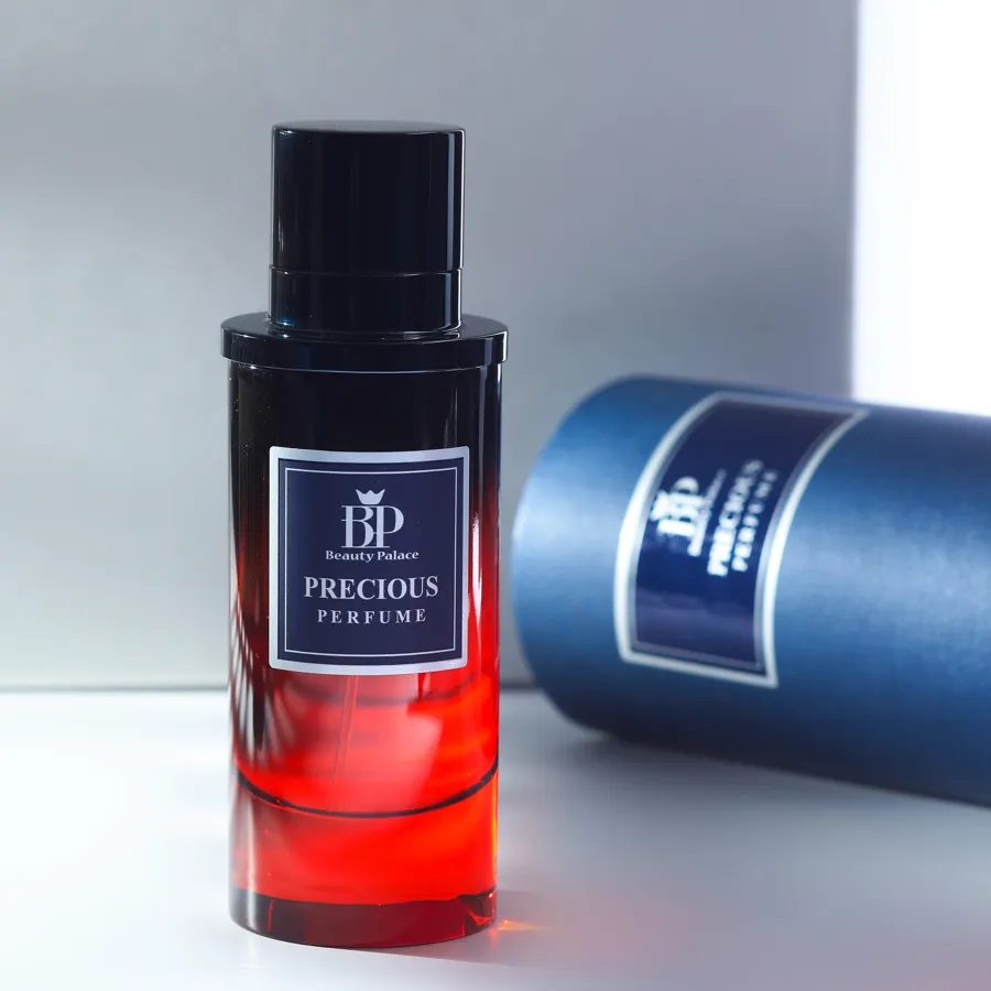 PRECIOUS 80 Ml