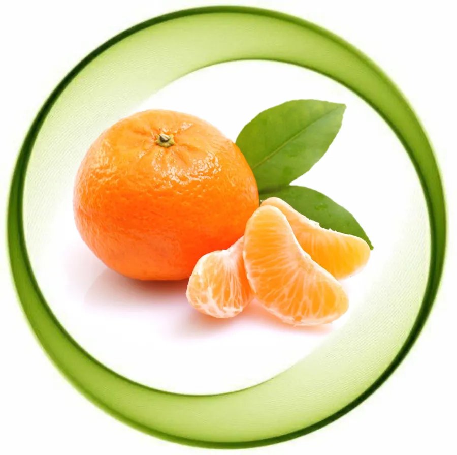 Mandrine