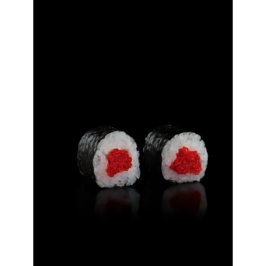 Hoso Caviar