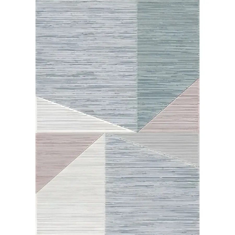 36 Argentum Rug Carpet