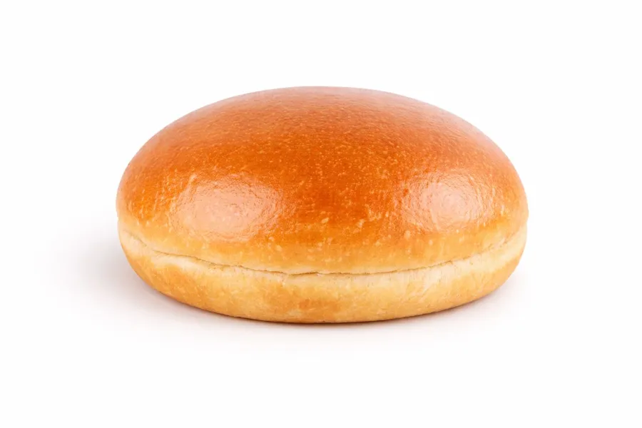 Extra Burger bread