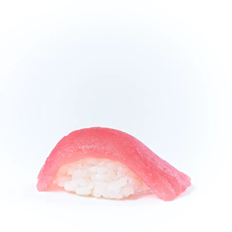 TUNA NIGIRI