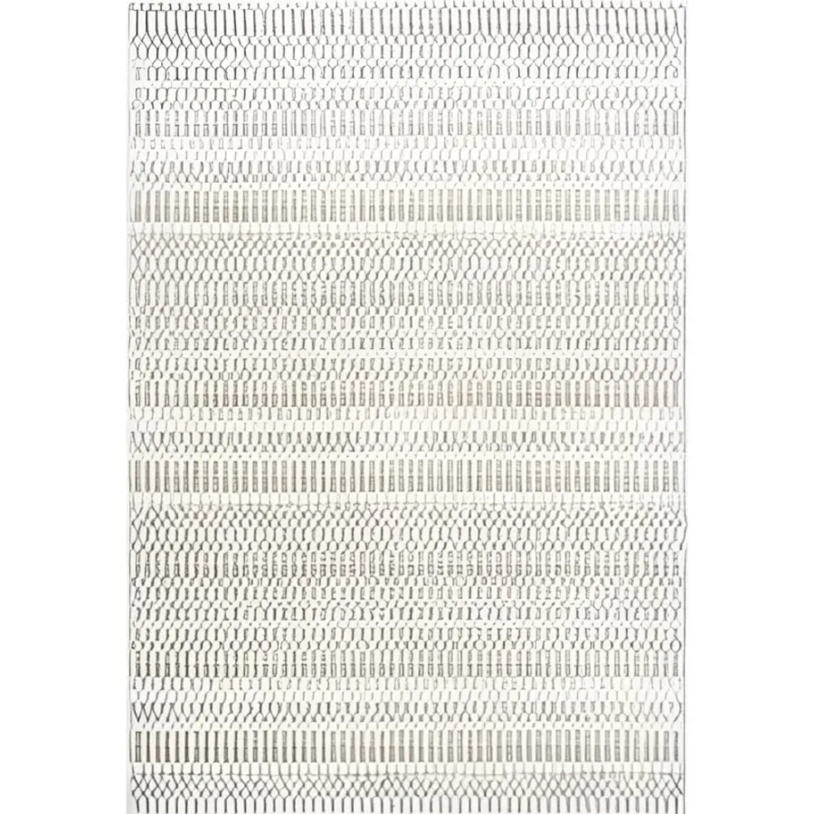 103 Argentum Rug Carpet