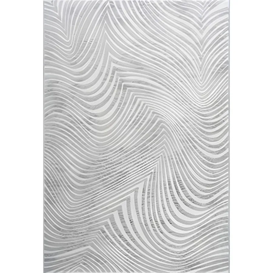77 Argentum Rug Carpet