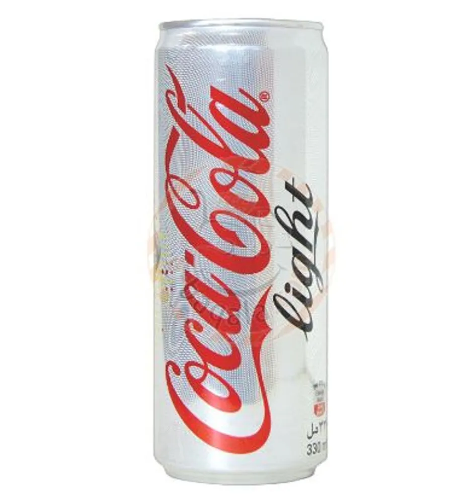 Coca Cola Light