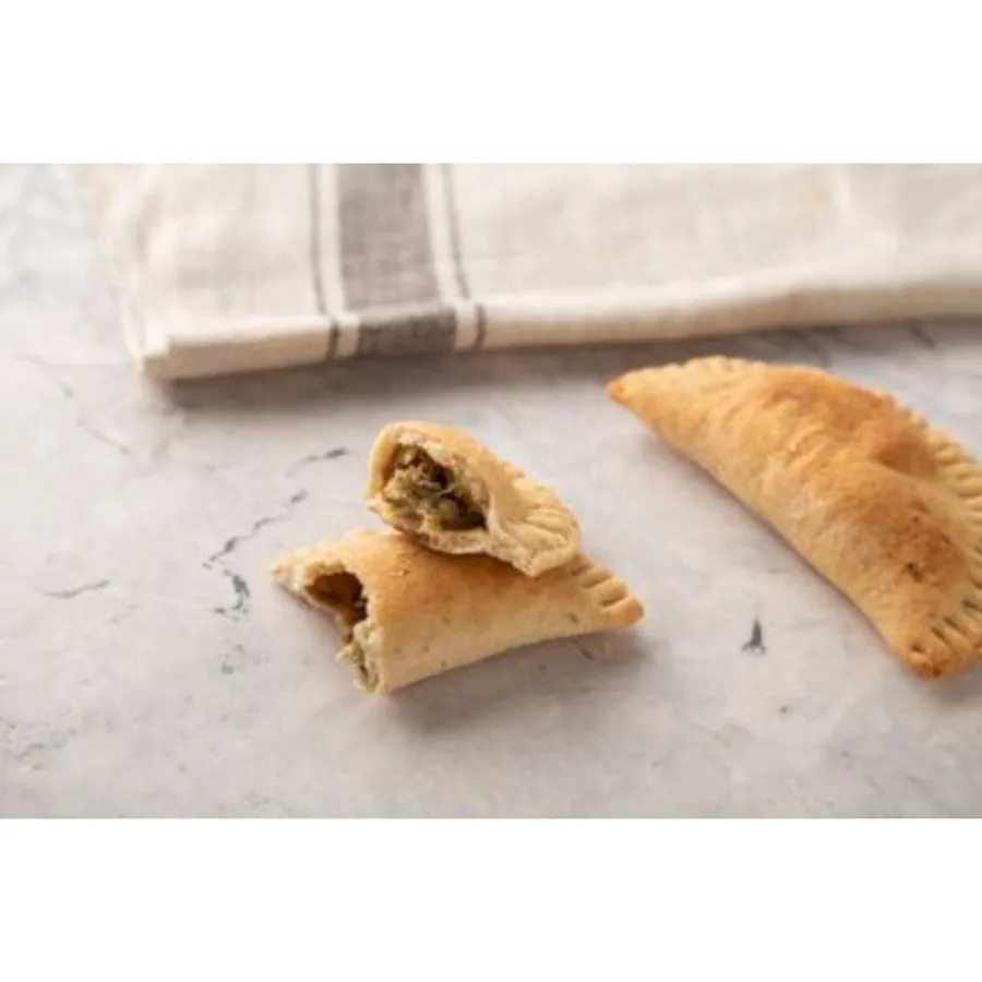 TAYEB CHEESE W SPICY OLIVE