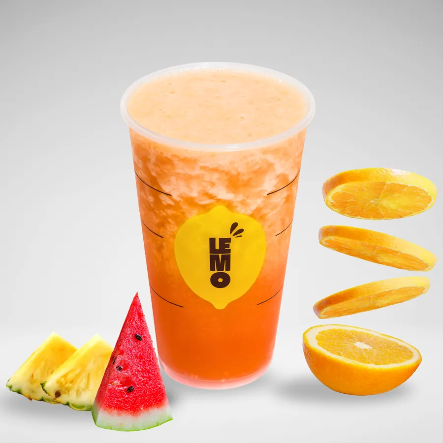 عبود - اينجل