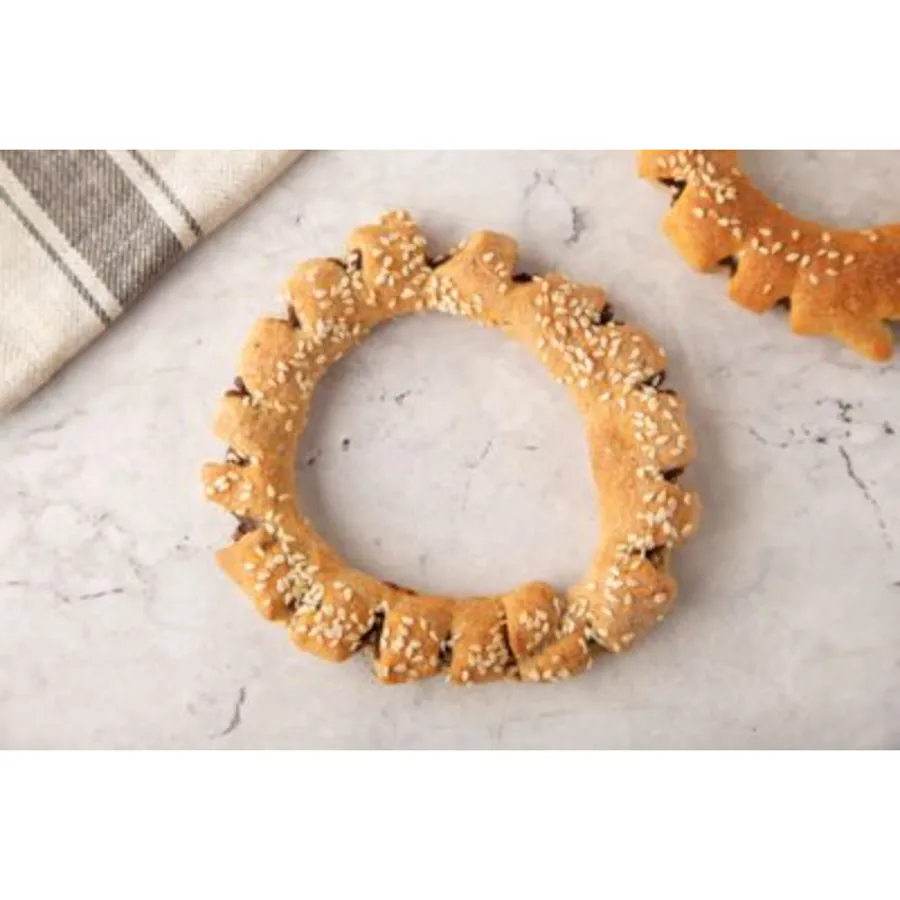 SIMIT DATES