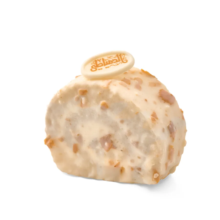 Swiss Roll Rocher ًWhite Gateau
