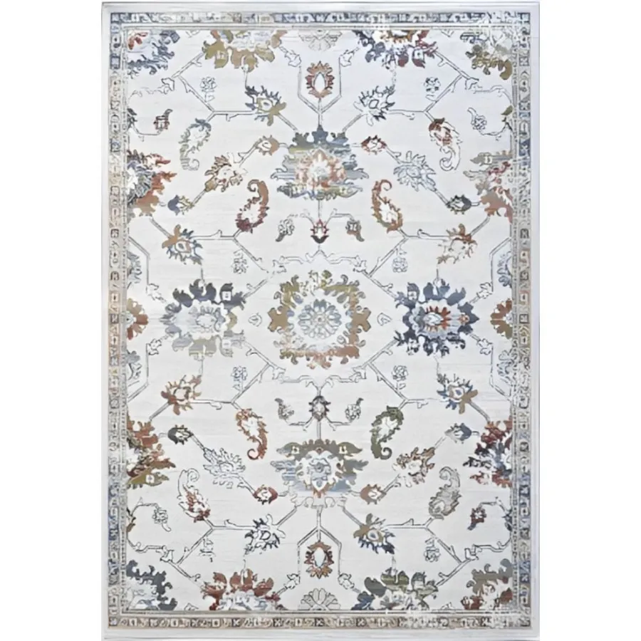 11 VISCONTI Rug Carpet