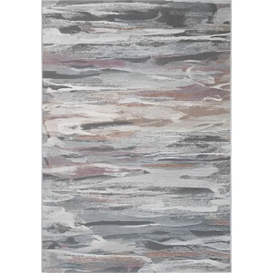 80 Argentum Rug Carpet