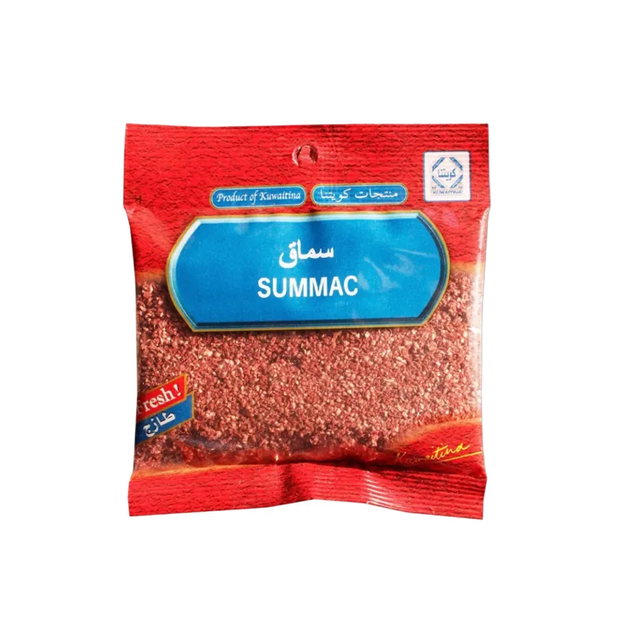 summac