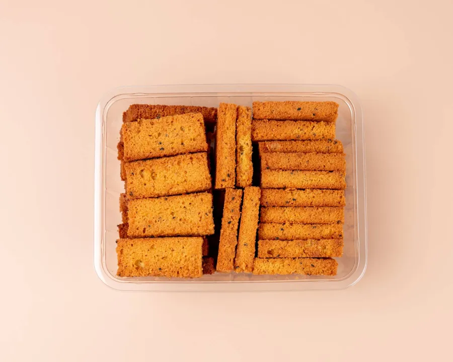 Shabura Diet