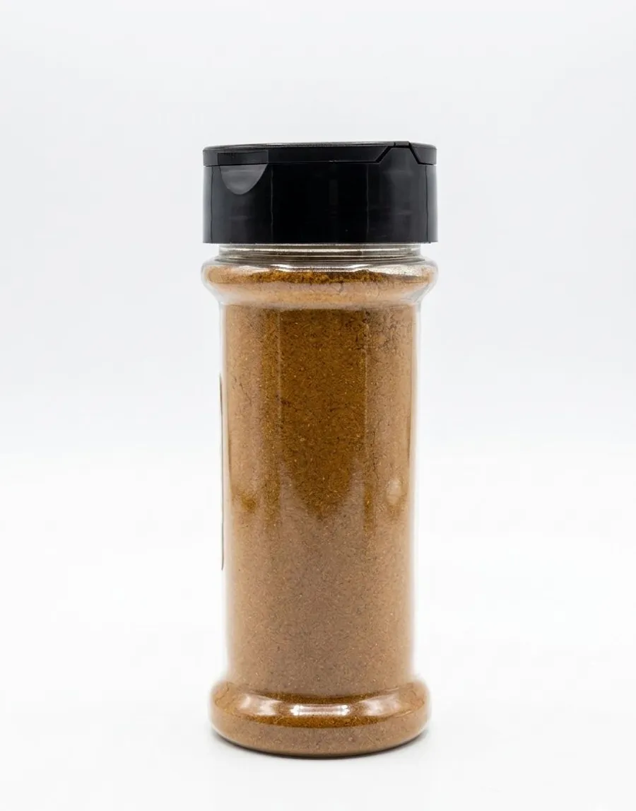 Magloba spices