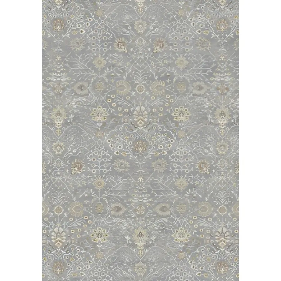 26 Da Vinci Rug Carpet