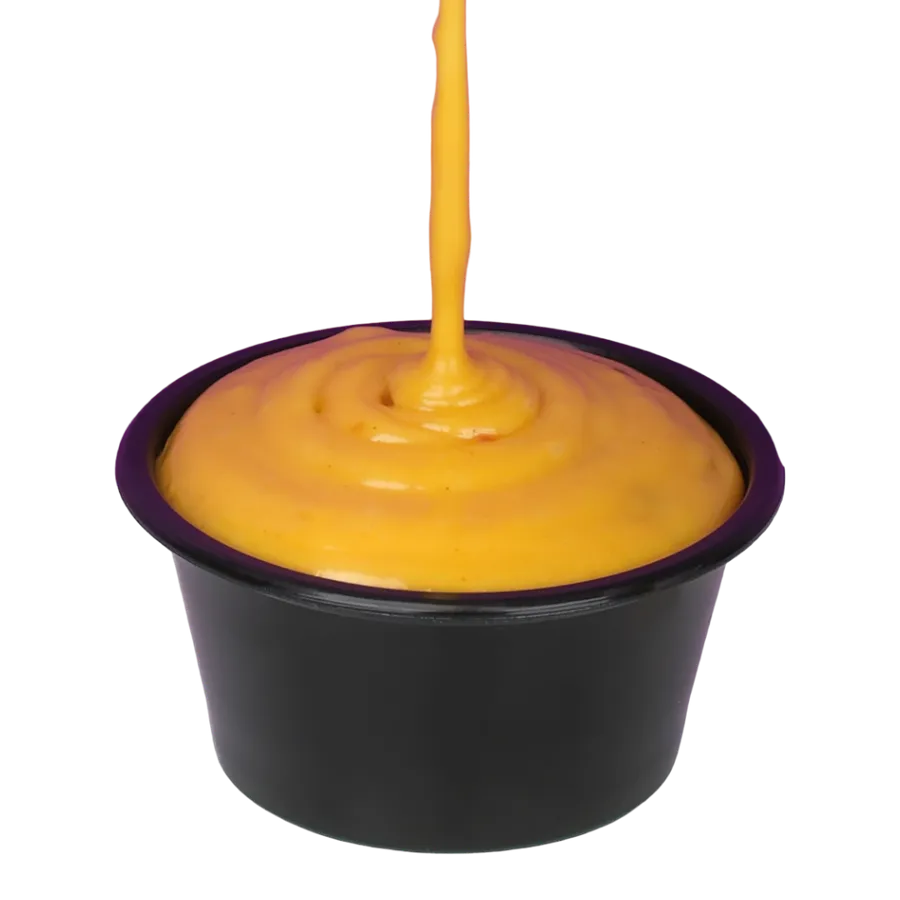 ستريت صوص