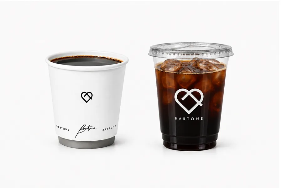 v60