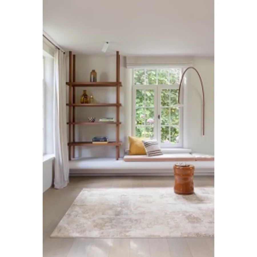 03 TIERRA