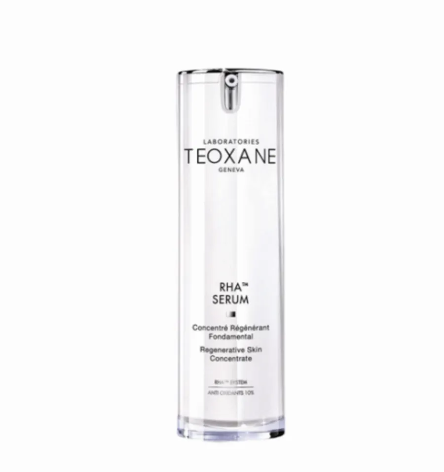 RHA Serum 30 ML