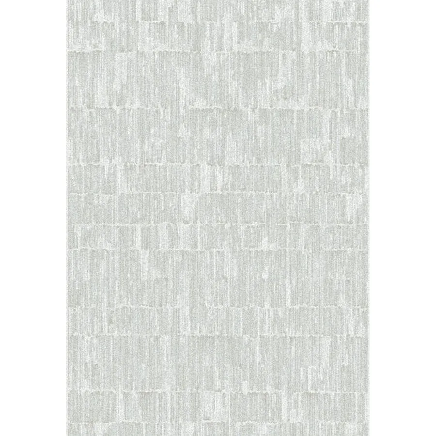 08 JOY Rug Carpet