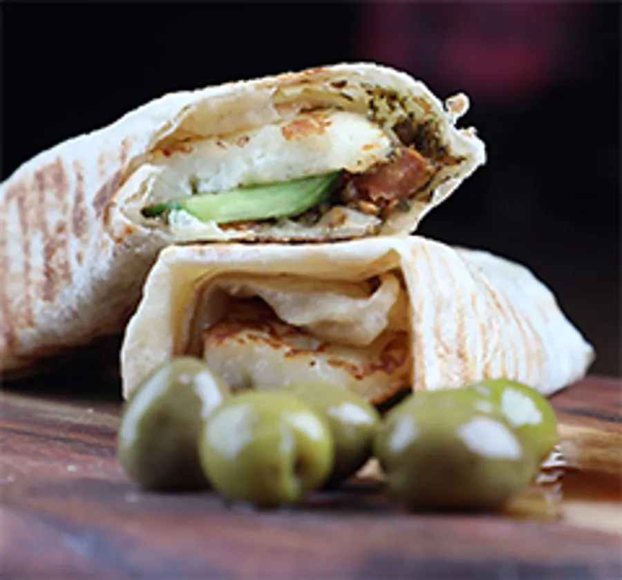حلوم بالصاج