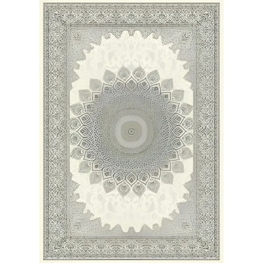 17 Da vinci Rug Carpet