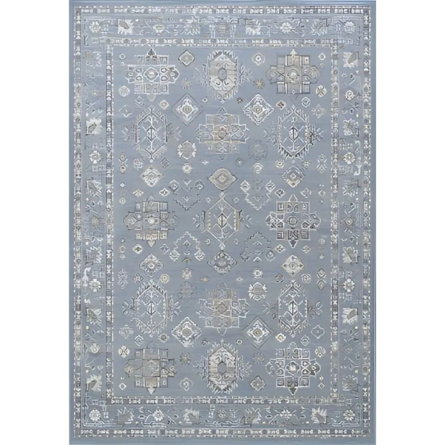 07 VISCONTI Rug Carpet