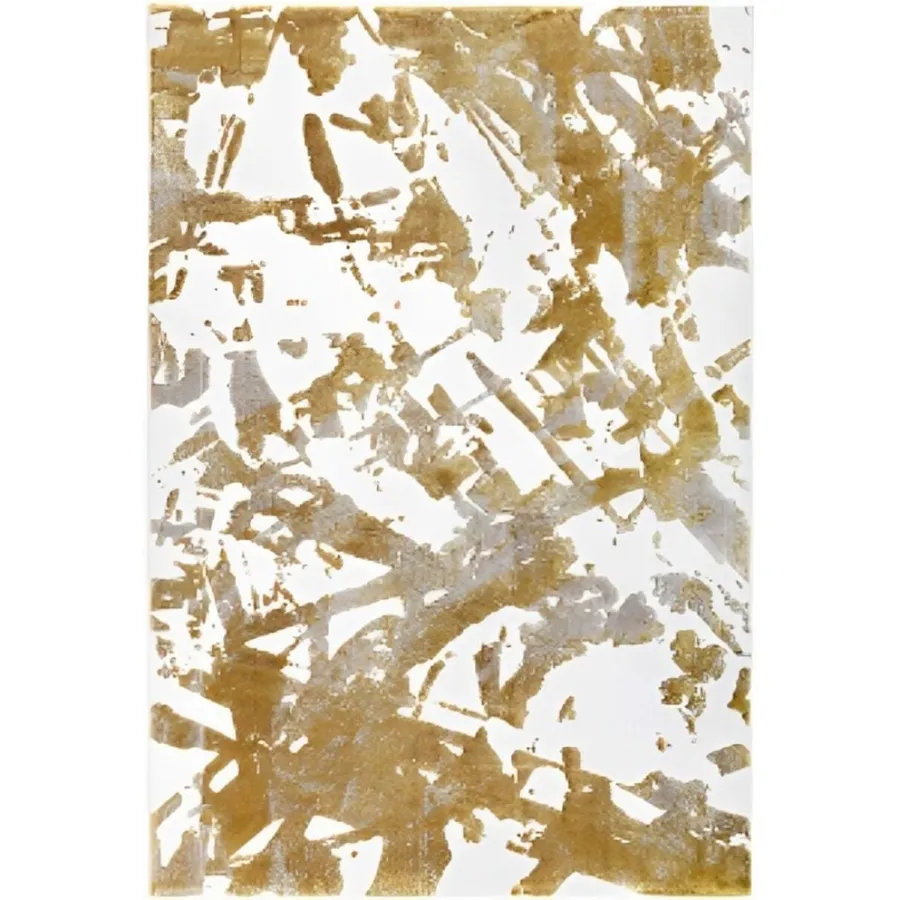 05 JOY Rug Carpet