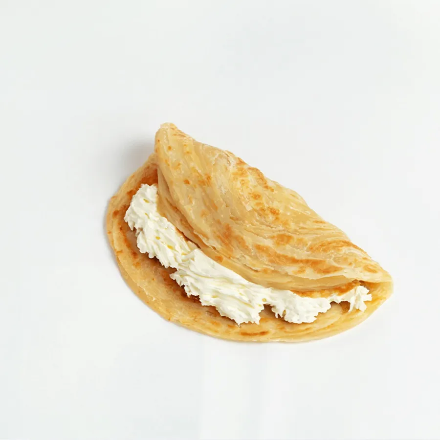 Labneh