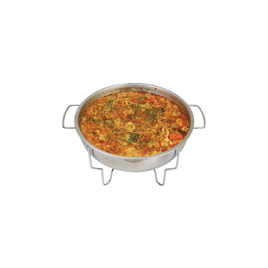 Chicken Margoga