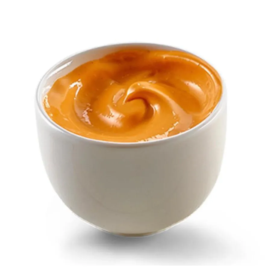 Buffalo Sauce