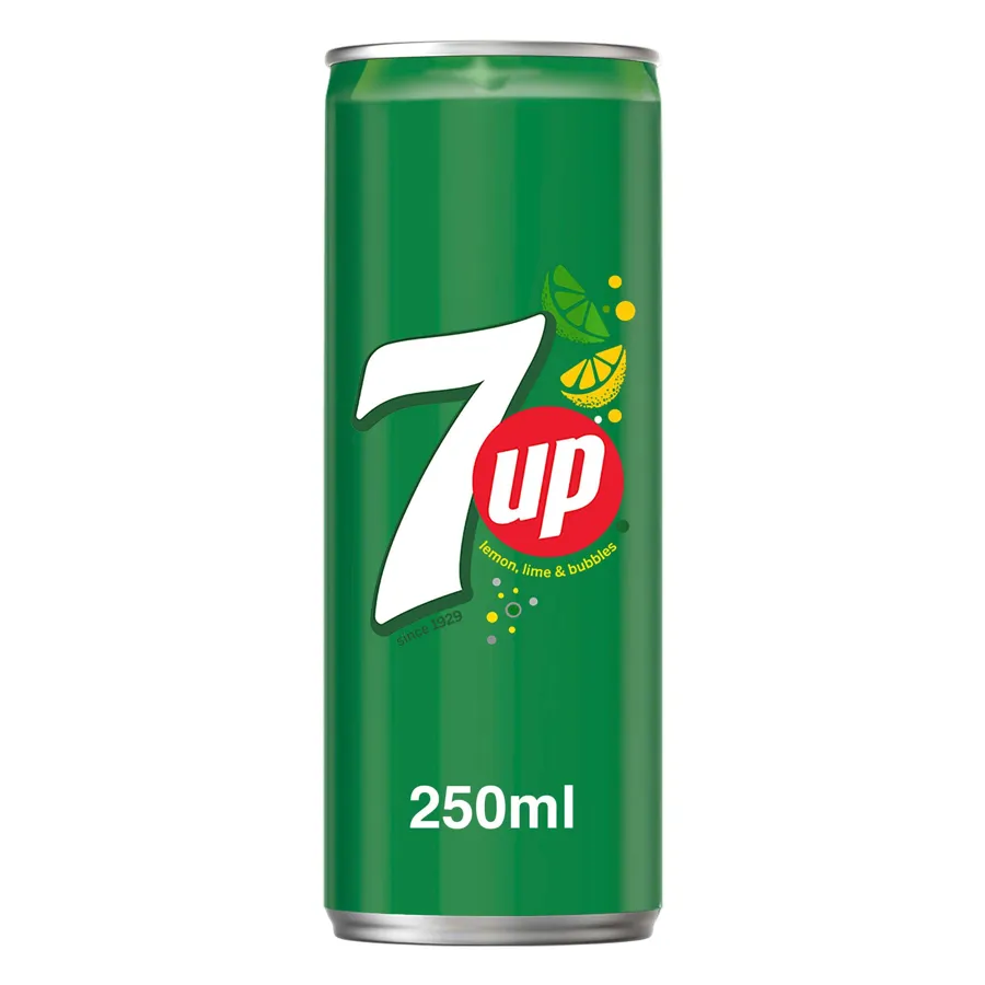 سفن أب