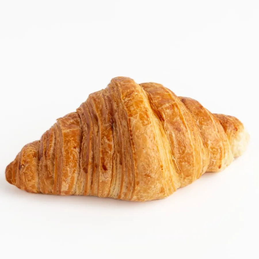 Cheese Croissant