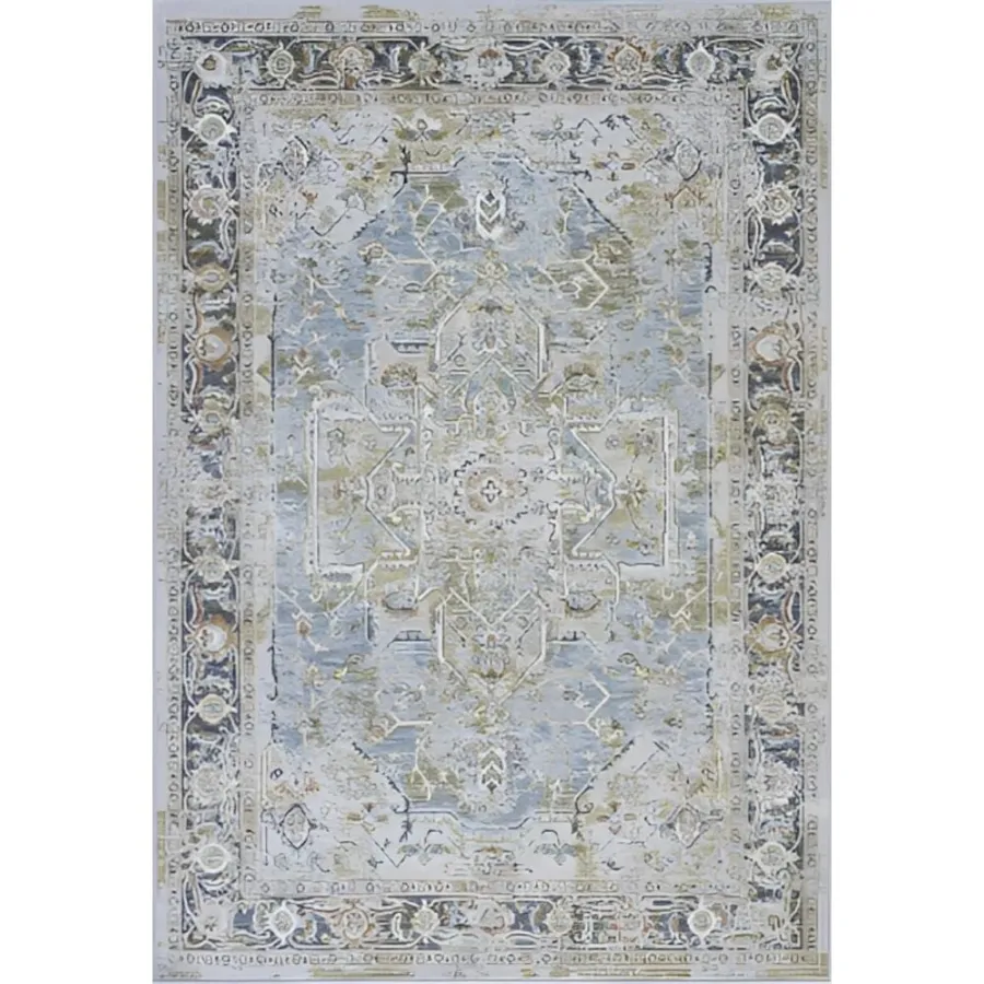 05 VISCONTI Rug Carpet