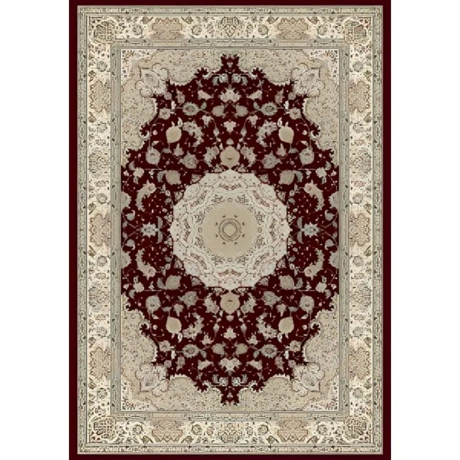 16 Da vinci Rug Carpet