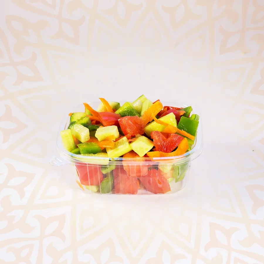 سلطة عربية