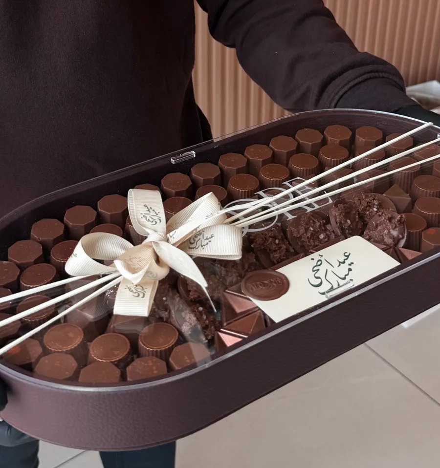 Eid tray 2