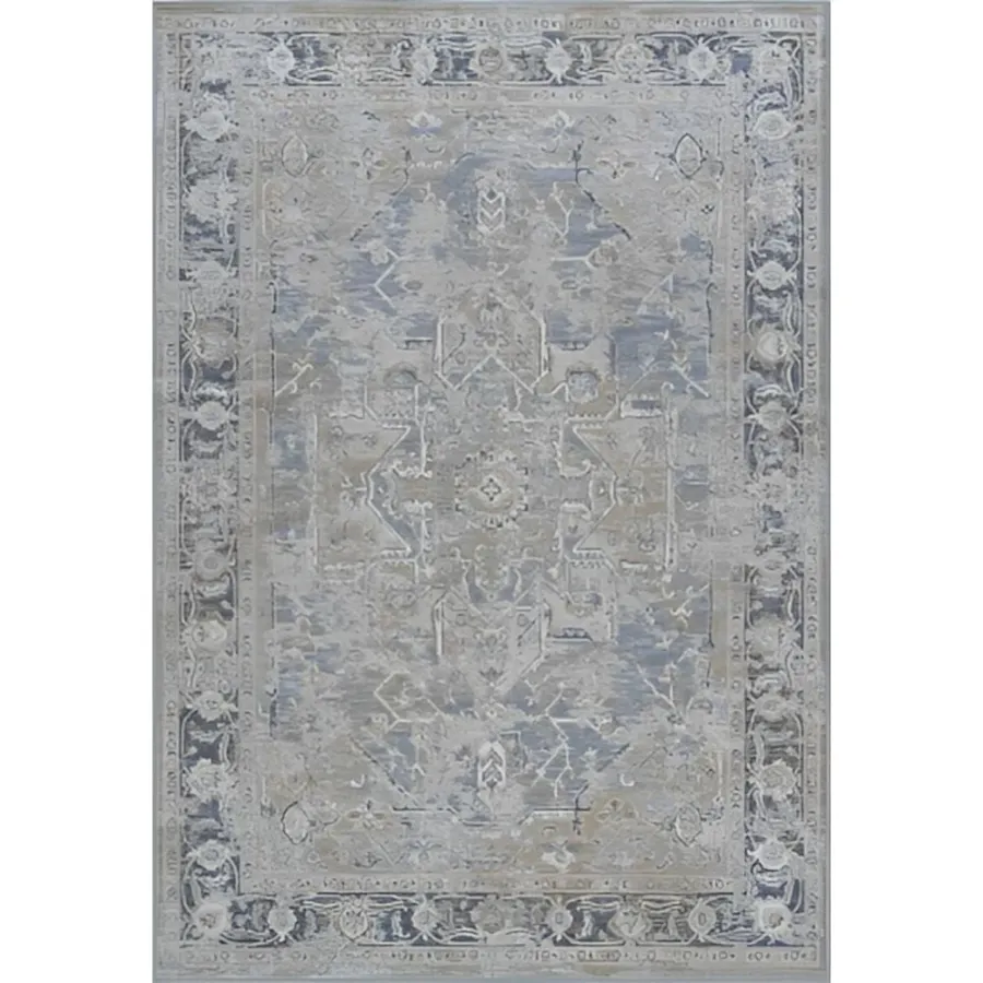 06 VISCONTI Rug Carpet