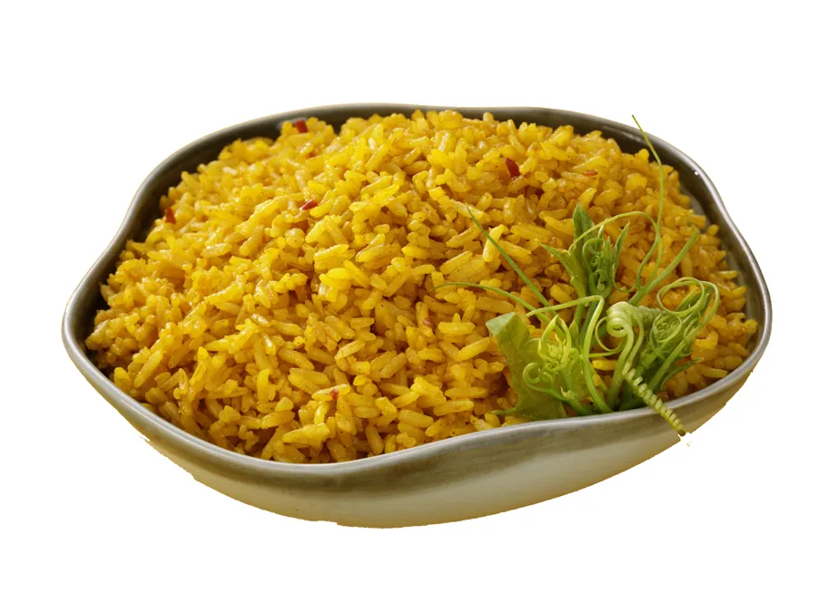 أرز بسمتي