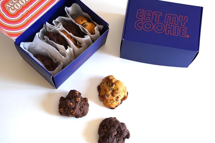 Box of 6