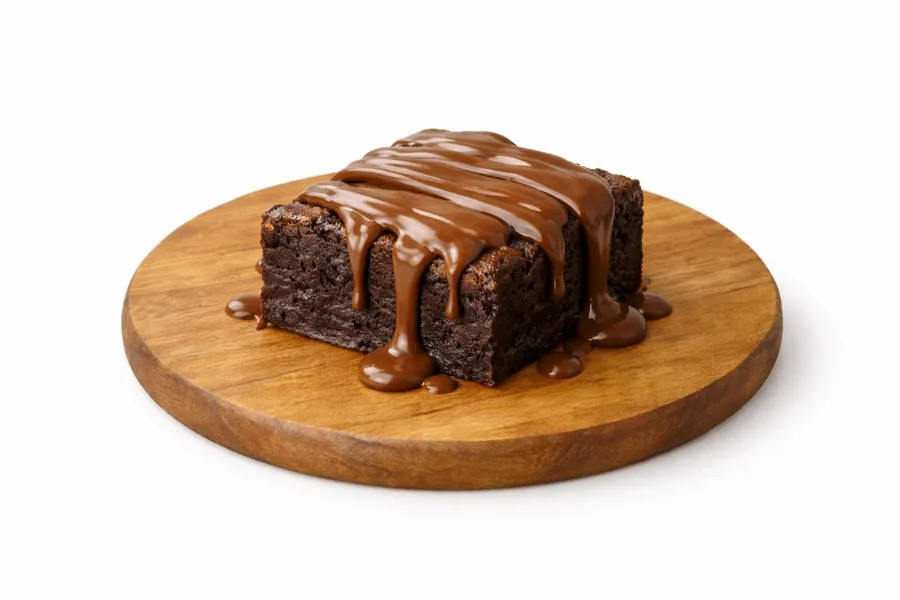 Brownie