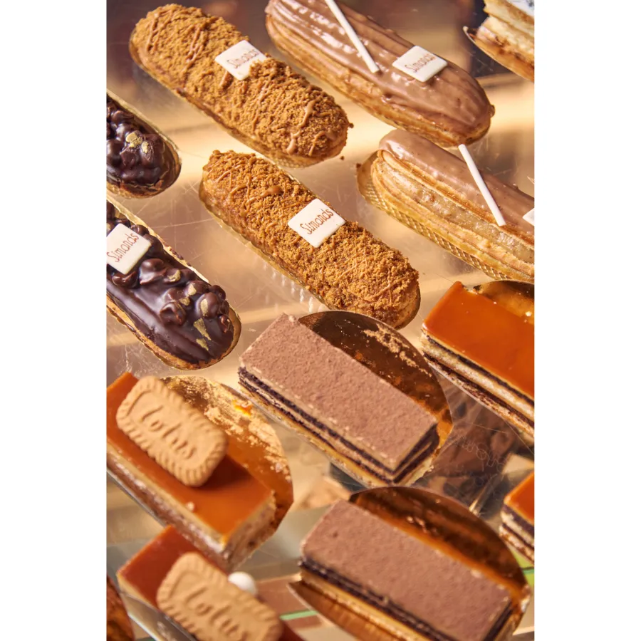 Gianduja