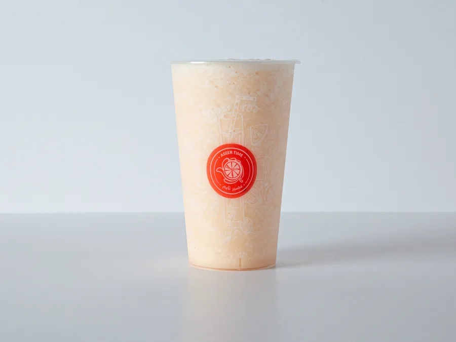 Melon Juice