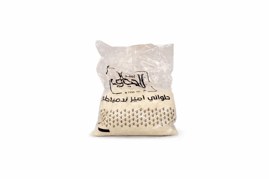 Kunafa 500 g