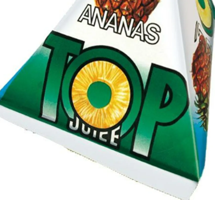 Bonjus