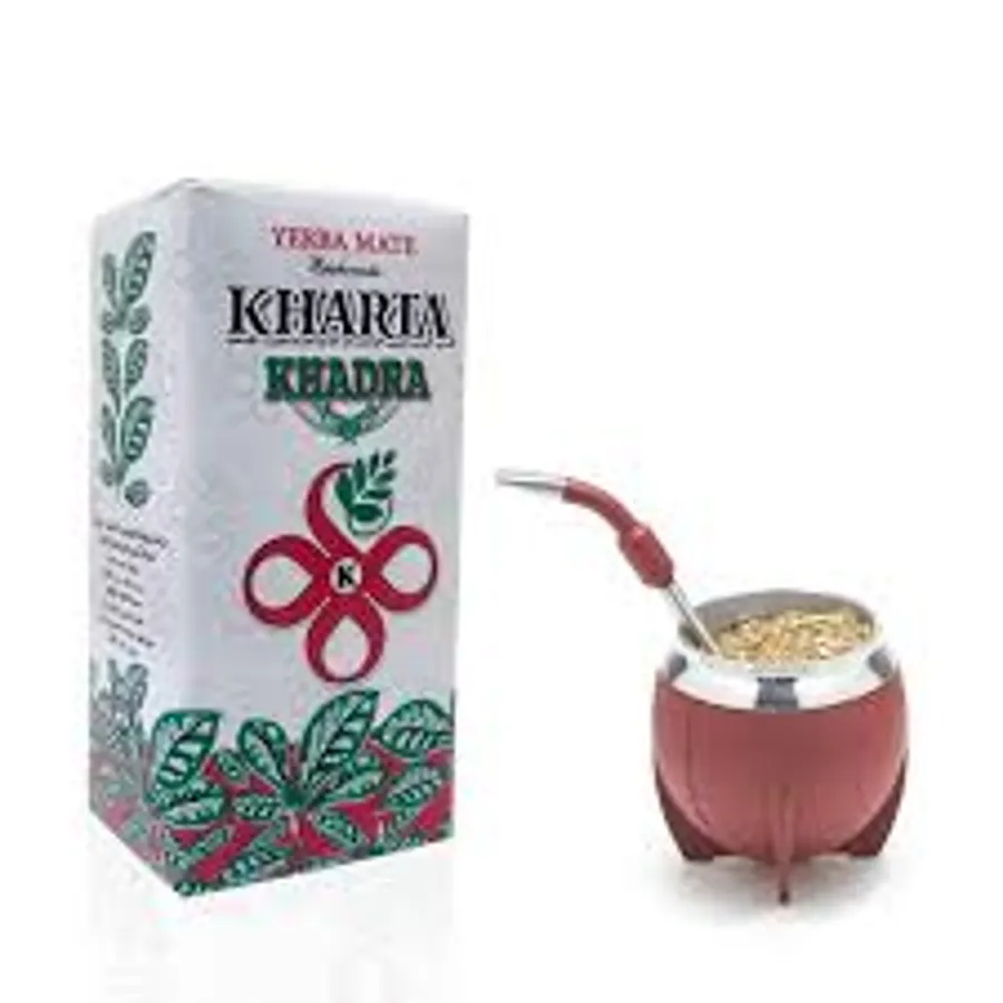 MATE KHARTA 250gm