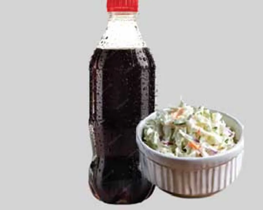 كـومبو