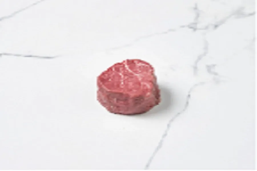 Wagyu Tenderloin 4/5 grade