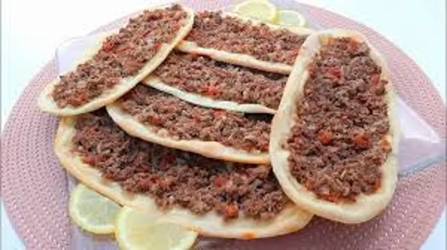 ربع صفيحة زبادي